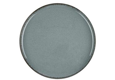 Taldrik AURORA Pearl Classic Dark 24cm