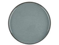 Taldrik AURORA Pearl Classic Dark 24cm