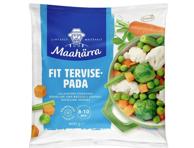 Külm. fit tervisepada MAAHÄRRA 400g