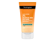 Neutrogena® Clear & Defend näokoorija
150ml