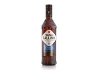 Liköör VANA TALLINN 50%500ml