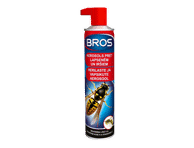 Aerosoolmürk BROS 300ml