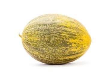 Melon Obinavot, kg - 1