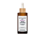 Näoseerum BYPHASSE Retinol 24H 50ml