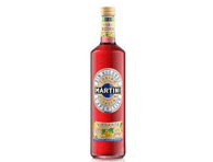 Alkoholivabajook MARTINI Vibrante 750ml