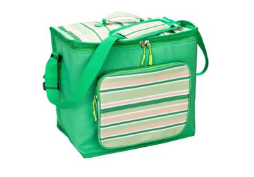 Jahutuskott CORUBA 35x21x30cm, 20L - 1