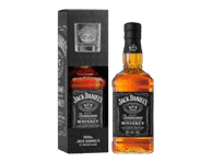 Whiskey JACK DANIEL`S 40% 700ml kin.karp