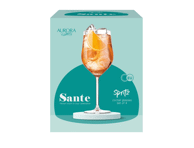 Kokteiliklaas AURORA Spritz 630ml,4tk