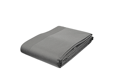 Agrokile SOLID BY KAUFTEC PRO 1,6x5m - 2