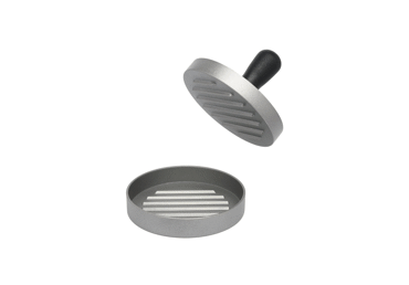 Burgeripress UNIWELL - 2