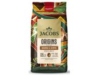 Kohviuba JACOBS Uganda&Kenya 1kg