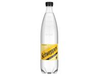 Toonik SCHWEPPES Zero 1L