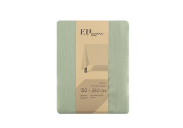 Lauakate ELDORADO HOME 150x250cm - 2