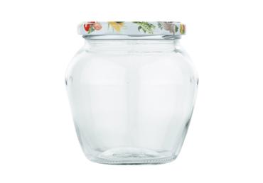 Klaaspurkide komplekt 314ml 6tk