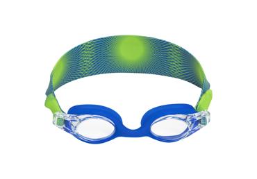 Ujumisprillid BESTWAY SplashFlex - 1