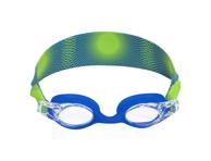Ujumisprillid BESTWAY SplashFlex