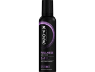 Juuksevaht SYOSS Full Hair 250ml