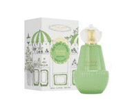 Parfüümvesi J.ARTHES MacaronAmande 100ml