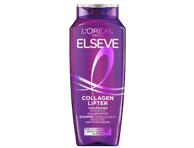 Šampoon L'OREAL ELSEVE Coll.Lifter 400ml