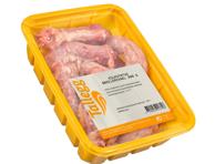 Külmutatud broilerikael TALLEGG,500g