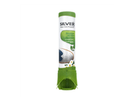Kinga värskendaja SILVER 100ml