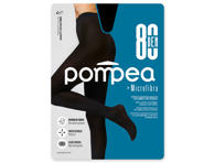 N.sukkpüks.POMPEA Microfibra 80 nero 4