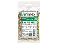 Salatisegu ARIMEX 150g
