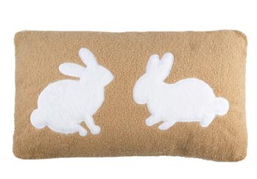 Dekoratiivpadi ELDORADO HOME 30x50cm