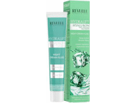 Öökreem REVUELE Hydralift Fluid 50ml