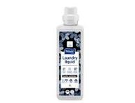 Pesugeel MAYERI Dark&Denim Wash 1L