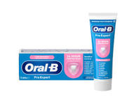 Hambapasta ORAL-B ProEx.Calm Sensat.75ml