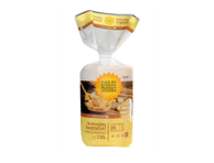 Maisivahvlid SAULES GRUDAS 120g