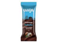 Kohuke AASA kookose 40g