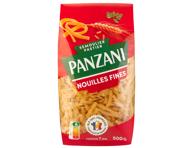 Laastmakaron Nouilles Fines PANZANI 500g