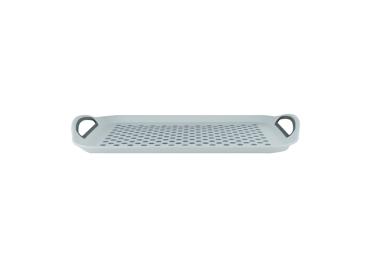 Libisemiskindel serv.alus UNIWELL 45cm - 3