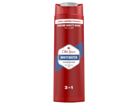 Dušigeel OLD SPICE Whitewater,400ml