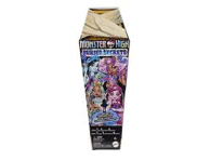Üllatusnukk MONSTER HIGH kirstus