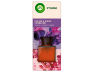 Kodulõhnastaja AW Fuchsia&Currant 80ml