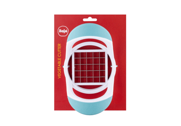 Köögiviljalõikur ILAJA