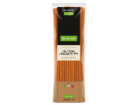 Täistera spagetid Nr7 TARTU MILL 500g