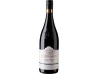 GT vein SILVERBOOM Shiraz Merlot 750ml