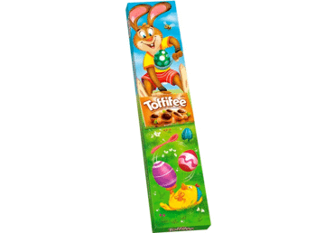 Lihavõtte kompvekikarpToffifeeSTORCK375g