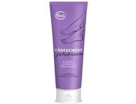 Jalakreem ORTO värskendav 75ml