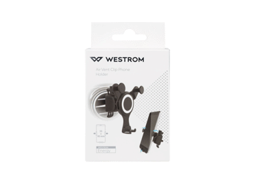 Telefonihoidja WESTROM 10x8,5x9cm
