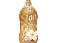 Pesulop.vah.SILAN Frangipani 50pk 1.1L