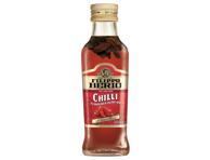 Ekstra oliiviõli tšil.FILIPPOBERIO 250ml