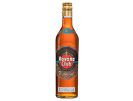 Rumm HAVANA CLUB Especial 37,5% 0,7l