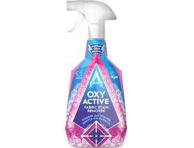 Plekieemaldaja ASTONISH Oxy Active 750ml