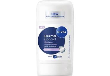 Pulkdeo.NIVEA Derma Control Restore 50ml