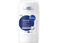 Pulkdeo.NIVEA Derma Control Restore 50ml